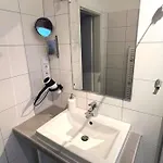 Ferien-whg Möwe Nahe Steinhuder Mit Garten Und Balkon *