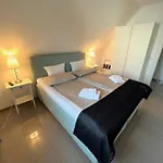 Apartment Ferien-whg Möwe Nahe Steinhuder Mit Garten Und Balkon *